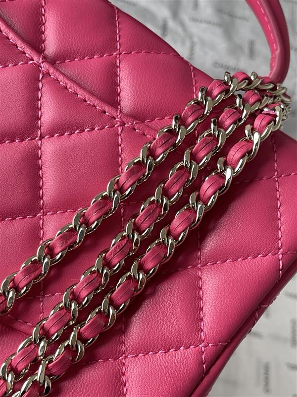 2026131214211527 600